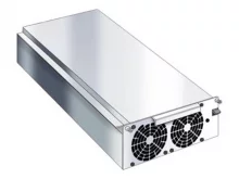 APC PowerModul Symmetra RM SYPM2KU 2000VA