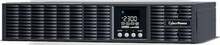UPS Cyber Power OLS1000ERT2UA 900 W