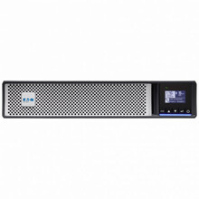 UPS Eaton 5PX 1500i RT2U G2 1500 VA, 1500 W