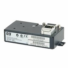 HP AF400A PDU kaugjuhtimismoodul