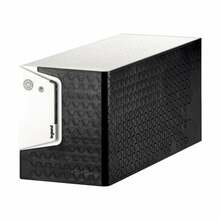 UPS Legrand 310184 800VA, 480 W