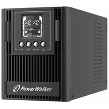 UPS Power Walker VFI 1000 AT FR 1000VA