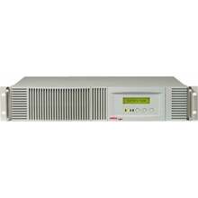 UPS Roline ProSecure II 700 RM2U 700VA
