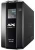UPS APC Back-UPS PRO BR650MI 650VA, 390 W