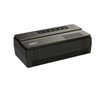 UPS APC BV800I 800VA, 450 W