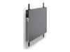 APC Smart-UPS Ultra SRTL3KRM1UIC 3000VA