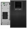 UPS Armac Office On-Line PF1 2000VA