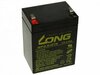 Avacom LONG WP2,9-12TR 12V, 2,9 AH