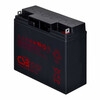 UPS aku CSB GP12170B1 12V, 17Ah