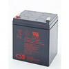 Aku CSB HR1221WF2 12V, 21W