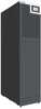 UPS Eaton 93T 15000VA, 93T15KMBSBI