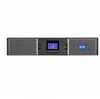 UPS Eaton 9PX 3000i RT2U Netpack Li-Ion 3000VA, 2400 W