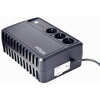 UPS Energenie EG-UPS-3SDT600-01 600VA