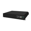 UPS Ever SINLINE 1200 USB HID 1200VA, 780 W