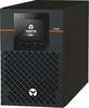 Vertiv Edge-1500IMT