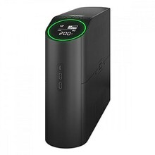 Katkematu toiteallikas APC Back-UPS Pro BGM2200B-GR 2200VA