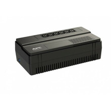 UPS APC BV800I 800VA, 450 W