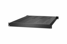 Seadmekapi riiul APC Easy Rack ER7SHELF 50kg