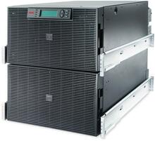APC Smart-UPS On-Line 15kVA, 12000 W