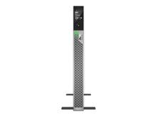 APC Smart-UPS SRTL3KRM1UINC 3000VA, 230V, 1U
