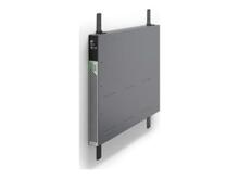 APC Smart-UPS Ultra SRTL3KRM1UIC 3000VA