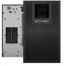 UPS Armac Office On-Line PF1 2000VA