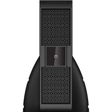 Bluewalker Powerwalker 10120539