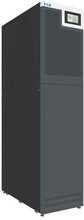 UPS Eaton 93T 15000VA, 93T15KMBSBI