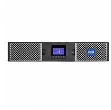 UPS Eaton 9PX 3000i RT2U Netpack Li-Ion 3000VA, 2400 W