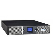 UPS Eaton 9PX 3000i RT2U