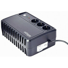 UPS Energenie EG-UPS-3SDT600-01 600VA