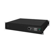 UPS Ever SINLINE 1200 USB HID 1200VA, 780 W