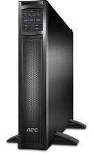 Fujitsu PY LI UPS 3kVA, 2.7kW