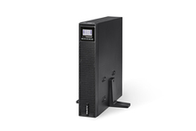 UPS Salicru SLC-2000 2000 W