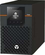 Vertiv Edge-1500IMT
