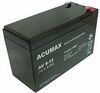 Aku AV9-12T2 12V, 9AH