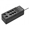 Katkematu toiteallikas APC Back-UPS BE1050G2-FR 1050VA