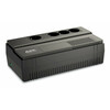 UPS APC BV1000I-GR 1000VA, 600 W