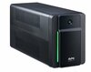 UPS APC BX2200MI 2200VA, 1200 W