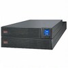 Katkematu toiteallikas APC Easy UPS On-Line SRV 5000VA
