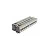 APC Replacement Battery Cartridge RBC140