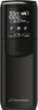 Bluewalker PowerWalker VI 600 CSW must
