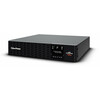 UPS Cyber Power PR1500ERT2U 1500 VA, 1500 W