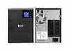 UPS Eaton 5SC1500i 1500VA, 1050 W