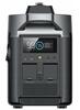 Bensiinigeneraator Ecoflow Dual Fuel, 1,6-1,8 kW