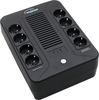 UPS Eurocase EA200PLUS 1000VA