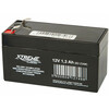 Geelaku Blow 12V 1.3Ah XTREME