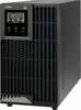 UPS Infosec 3000VA