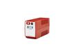 UPS Salicru SPS 850 480 W