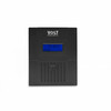 UPS VOLT POLSKA MicroUPS 1500 1500VA, 900 W